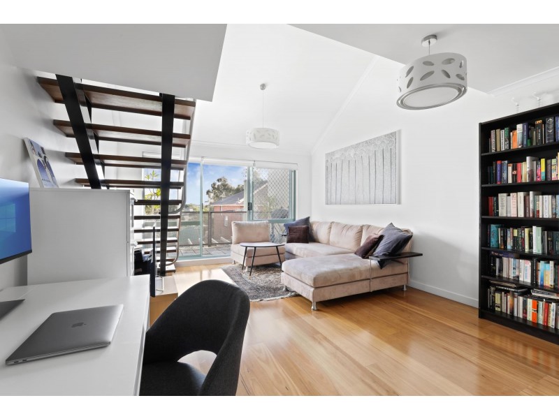 42/155 Missenden Road, Newtown NSW 2042