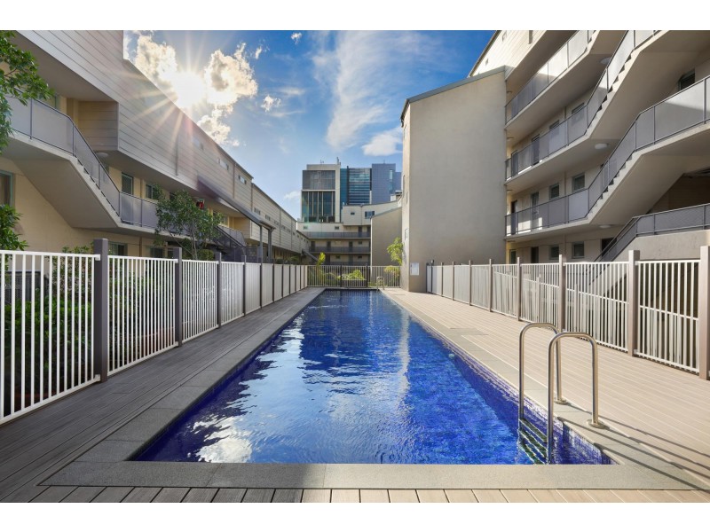 42/155 Missenden Road, Newtown NSW 2042