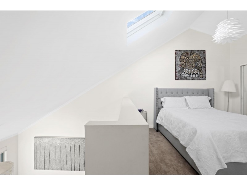 42/155 Missenden Road, Newtown NSW 2042