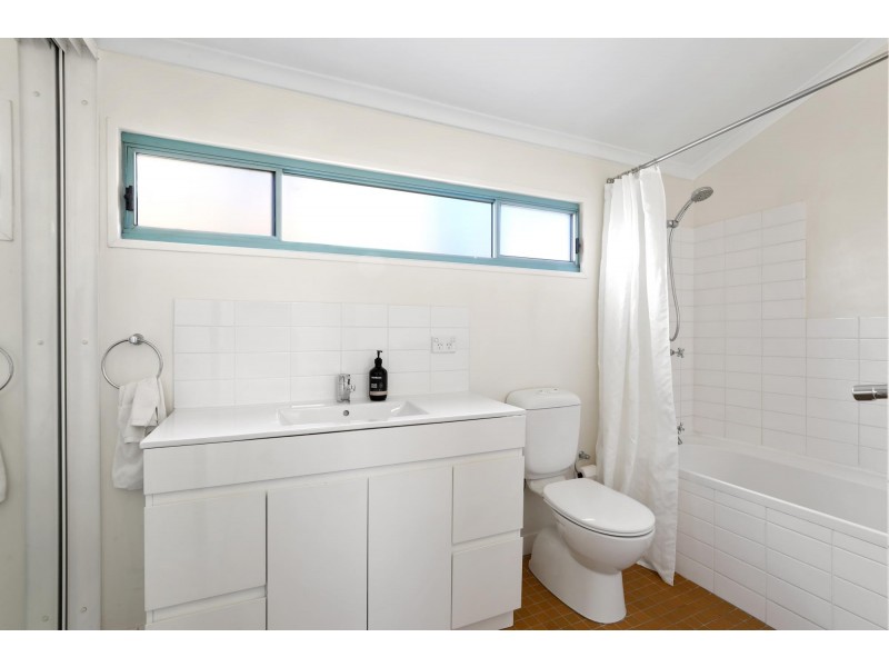 42/155 Missenden Road, Newtown NSW 2042