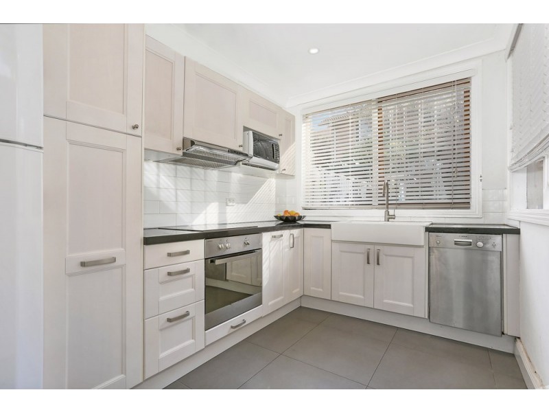 27 Alice Street, Newtown NSW 2042