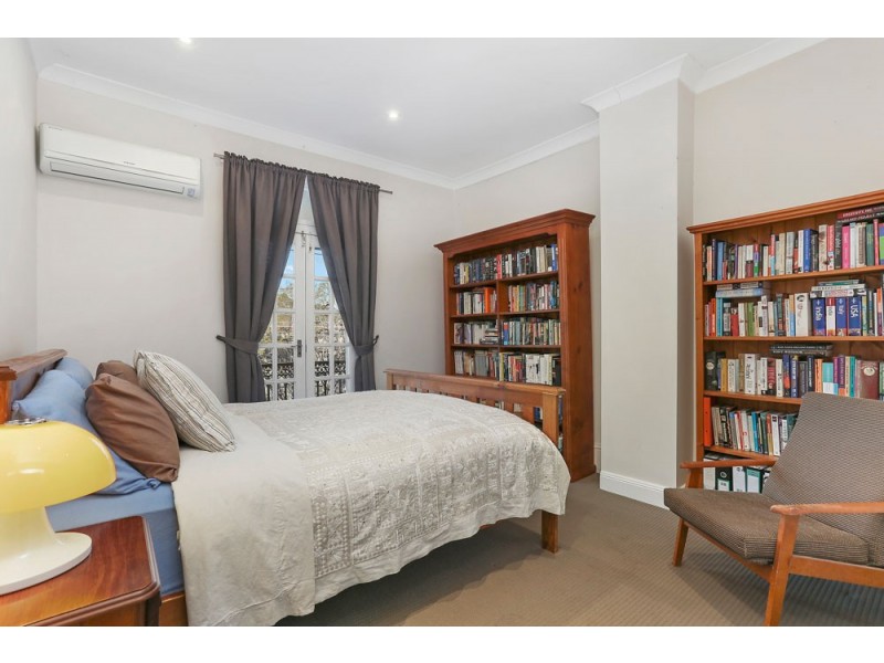 27 Alice Street, Newtown NSW 2042