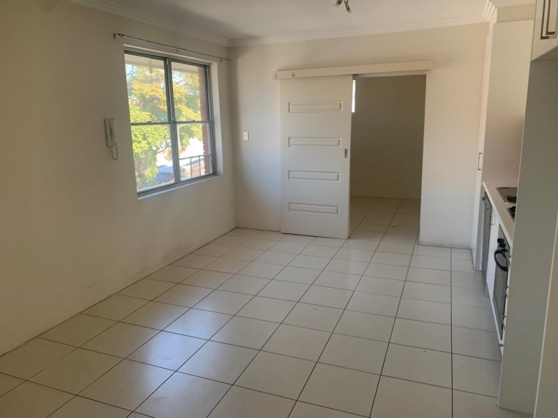 10/32 O’Connell street, Newtown NSW 2042