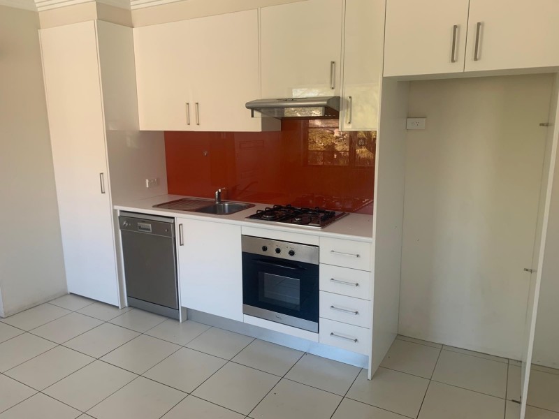 10/32 O’Connell street, Newtown NSW 2042