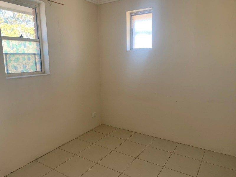 10/32 O’Connell street, Newtown NSW 2042