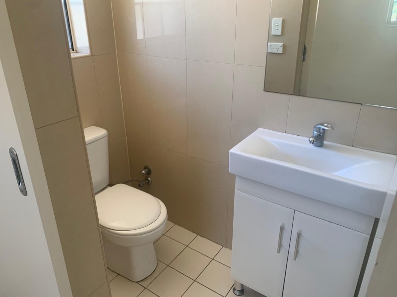 10/32 O’Connell street, Newtown NSW 2042