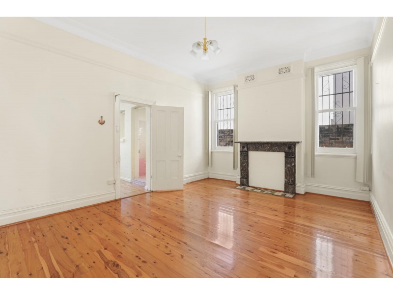 13 Scouller Street, Marrickville NSW 2204