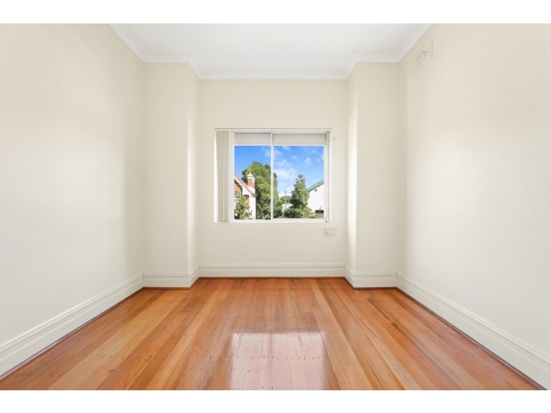 13 Scouller Street, Marrickville NSW 2204