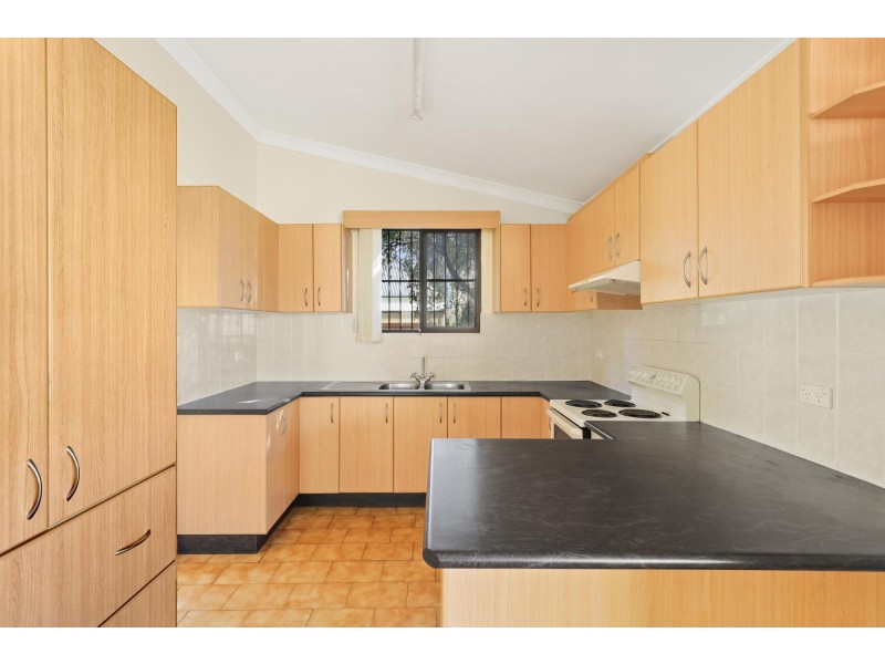 13 Scouller Street, Marrickville NSW 2204