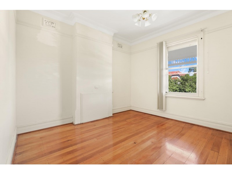 13 Scouller Street, Marrickville NSW 2204