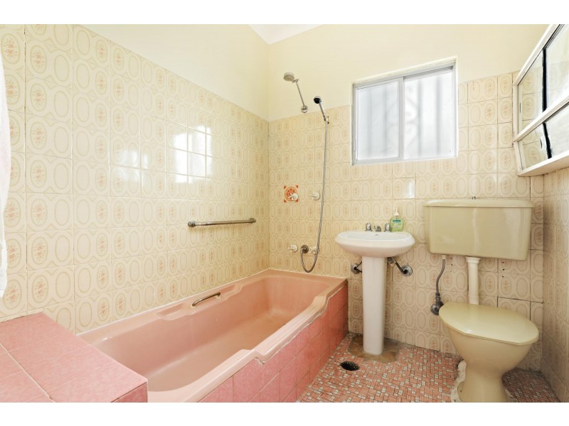 13 Scouller Street, Marrickville NSW 2204