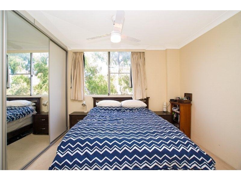 35/19-25 Queen Street, Newtown NSW 2042