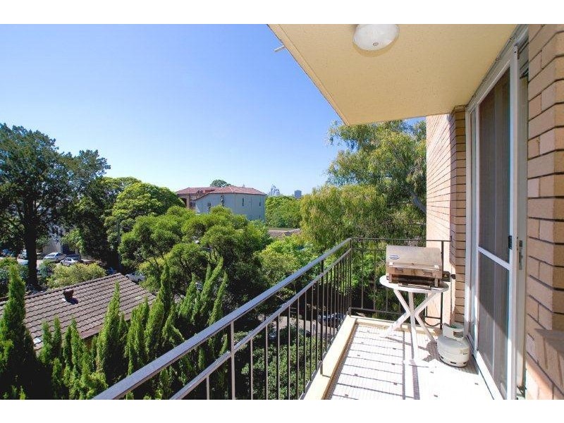 35/19-25 Queen Street, Newtown NSW 2042