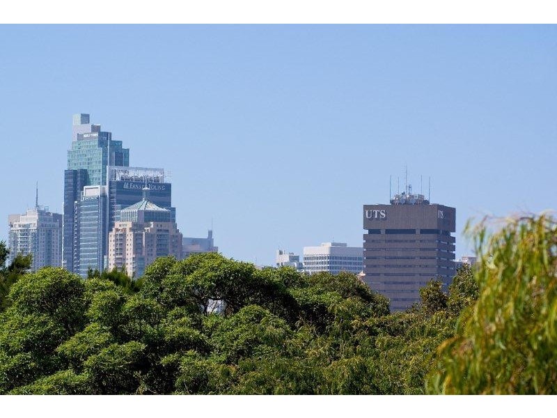 35/19-25 Queen Street, Newtown NSW 2042