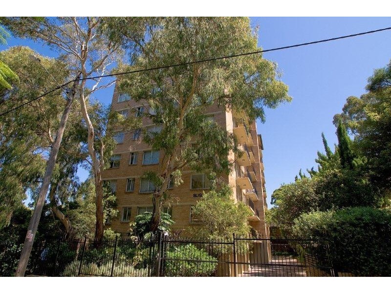 35/19-25 Queen Street, Newtown NSW 2042