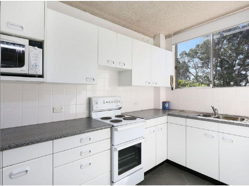 10/85 Chelmsford Street, Newtown NSW 2042