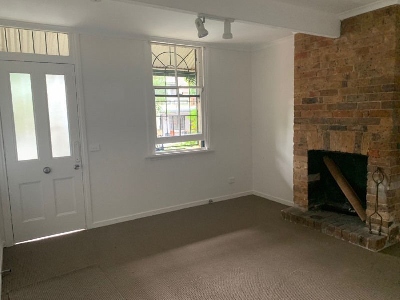 55 Rose Street, Chippendale NSW 2008