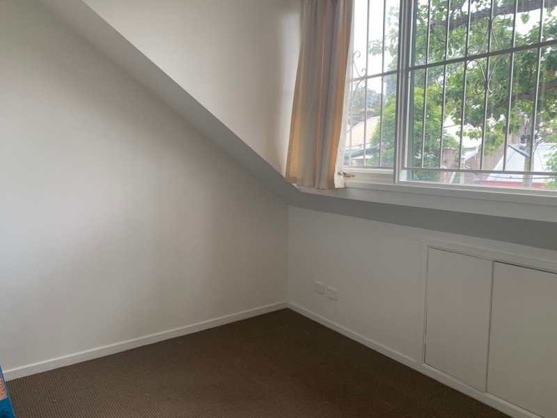 55 Rose Street, Chippendale NSW 2008