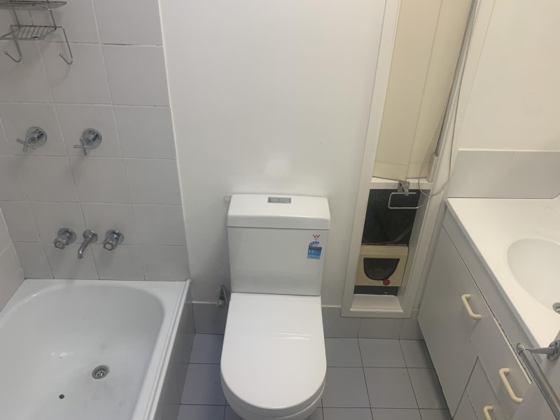 55 Rose Street, Chippendale NSW 2008