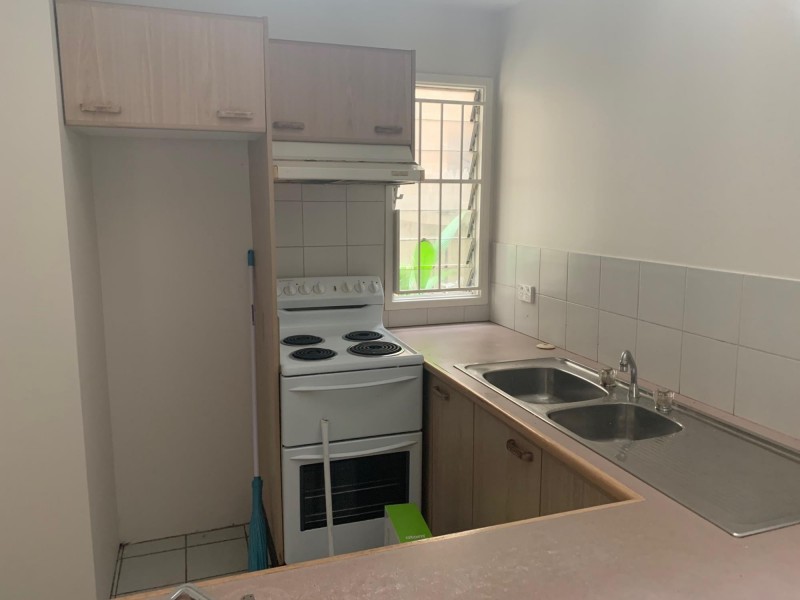 55 Rose Street, Chippendale NSW 2008