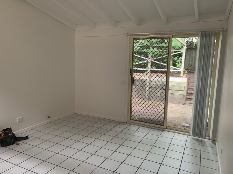 55 Rose Street, Chippendale NSW 2008