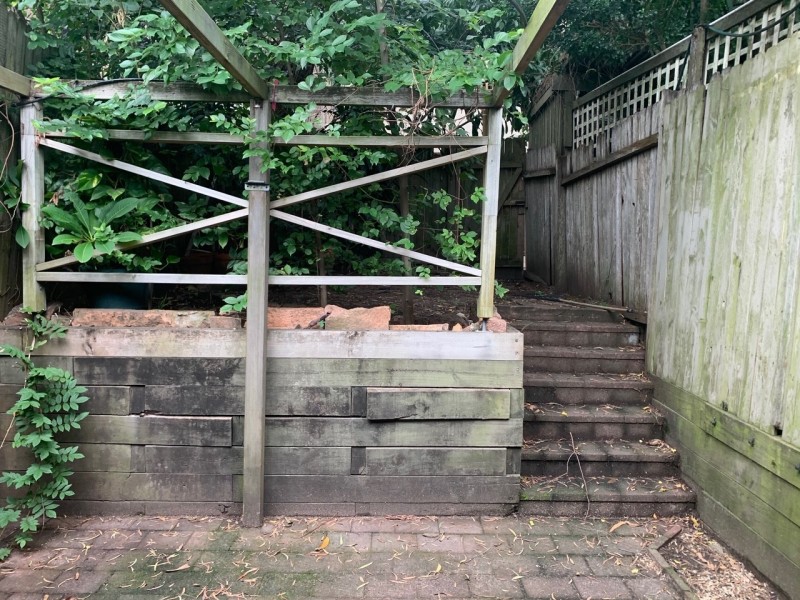 55 Rose Street, Chippendale NSW 2008