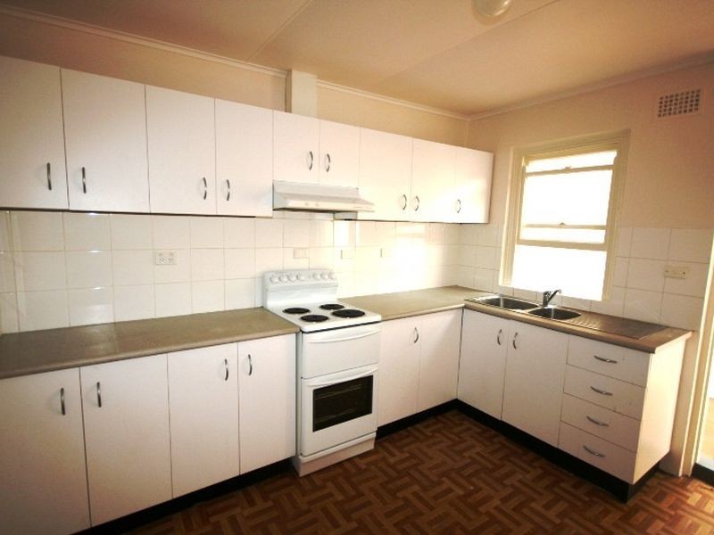 106 Belmont Street, Alexandria NSW 2015