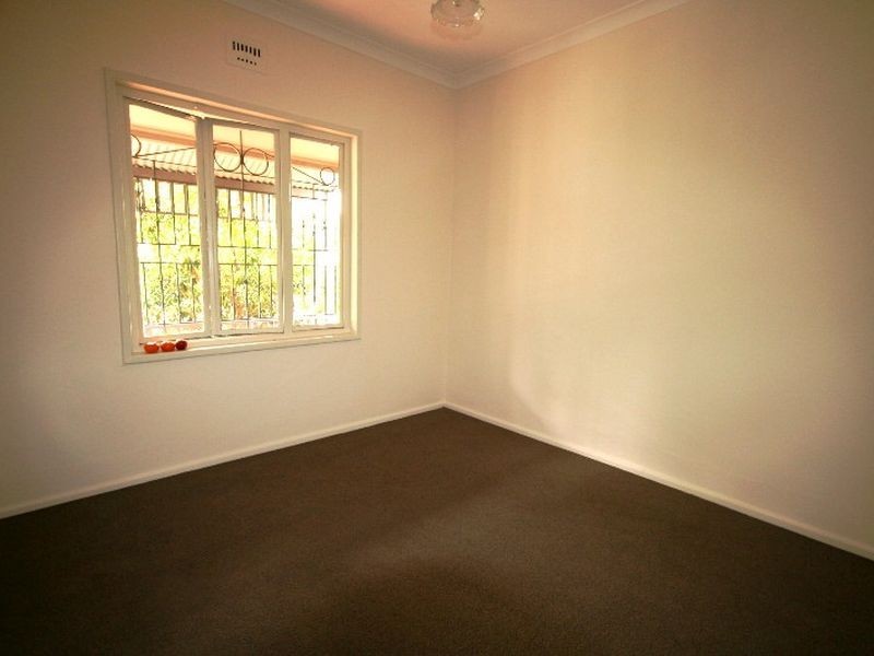 106 Belmont Street, Alexandria NSW 2015