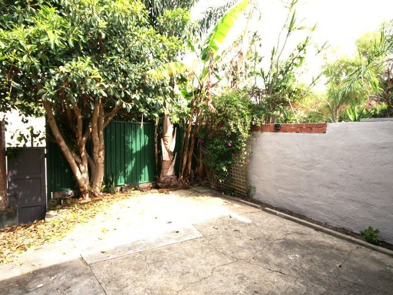 106 Belmont Street, Alexandria NSW 2015