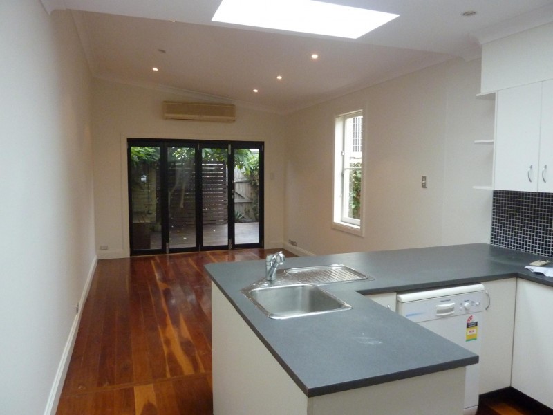 53 Probert Street, Camperdown NSW 2050