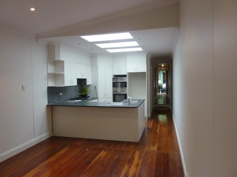 53 Probert Street, Camperdown NSW 2050