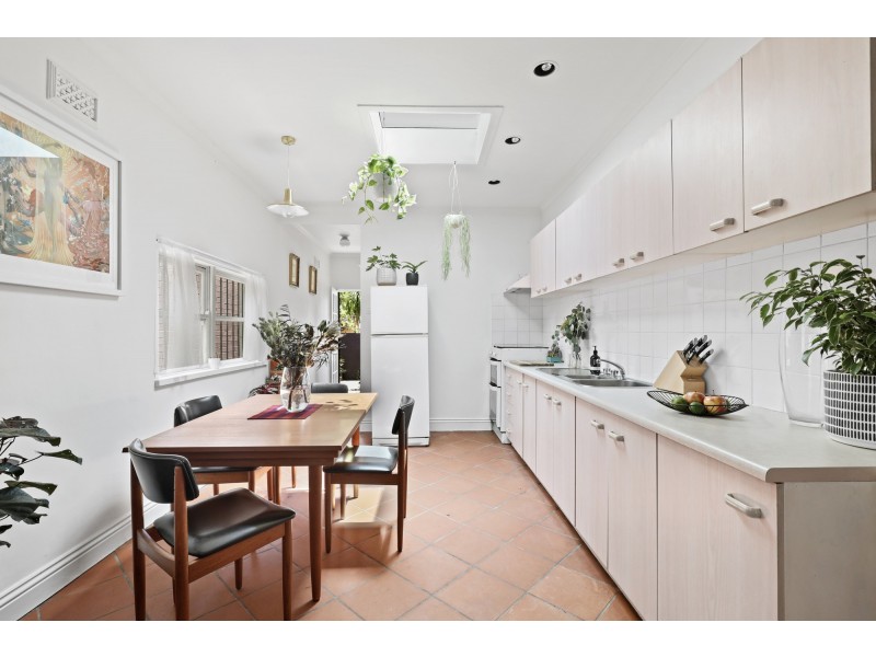 29 Kent Street, Newtown NSW 2042