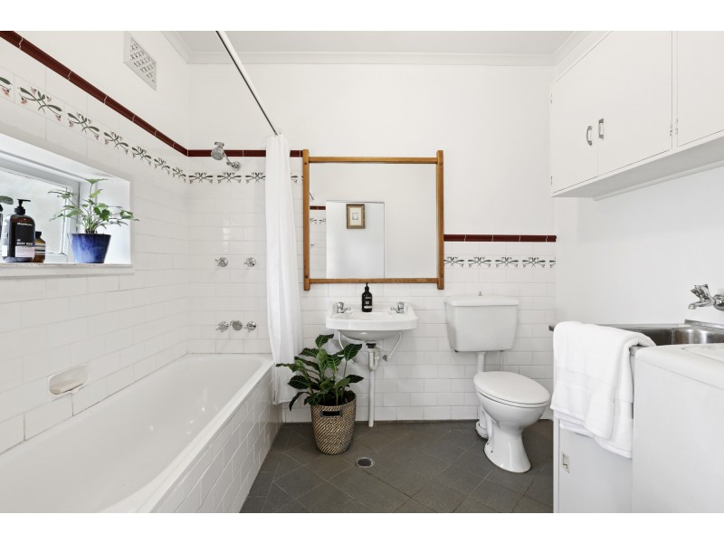 29 Kent Street, Newtown NSW 2042