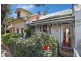 29 Kent Street, Newtown NSW 2042