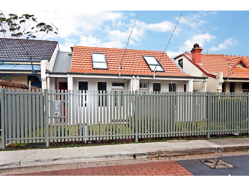 3 Charles Street, Redfern NSW 2016