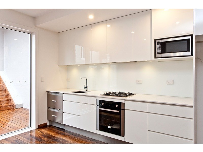 3 Charles Street, Redfern NSW 2016