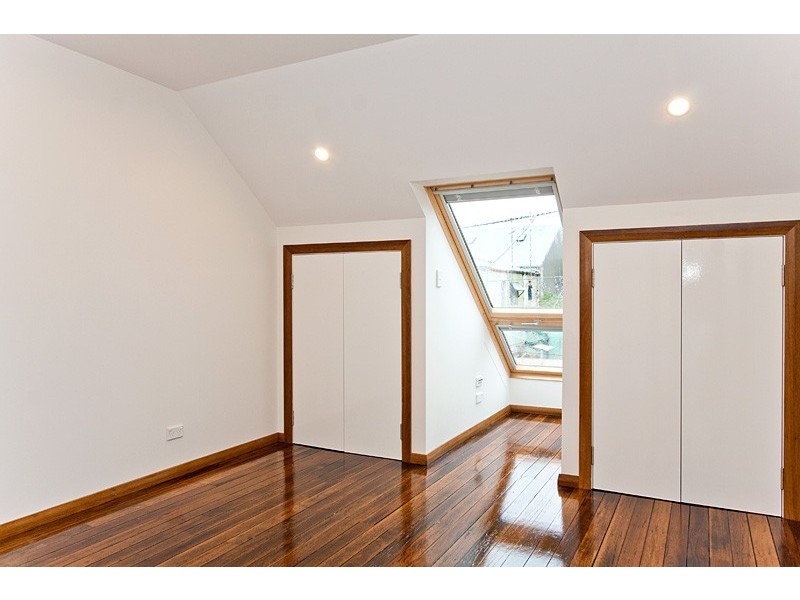 3 Charles Street, Redfern NSW 2016