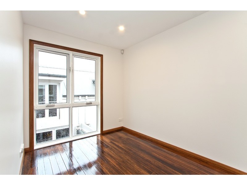 3 Charles Street, Redfern NSW 2016