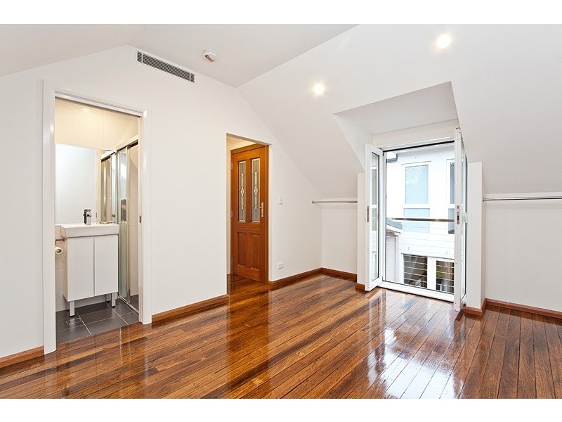 3 Charles Street, Redfern NSW 2016