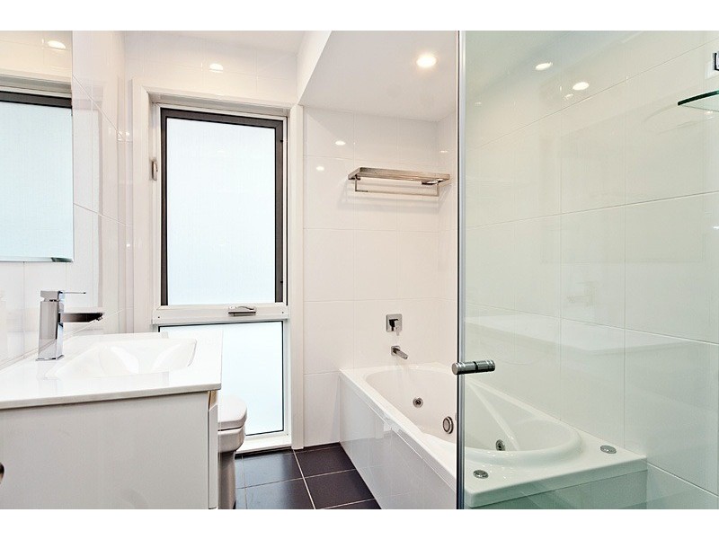 3 Charles Street, Redfern NSW 2016