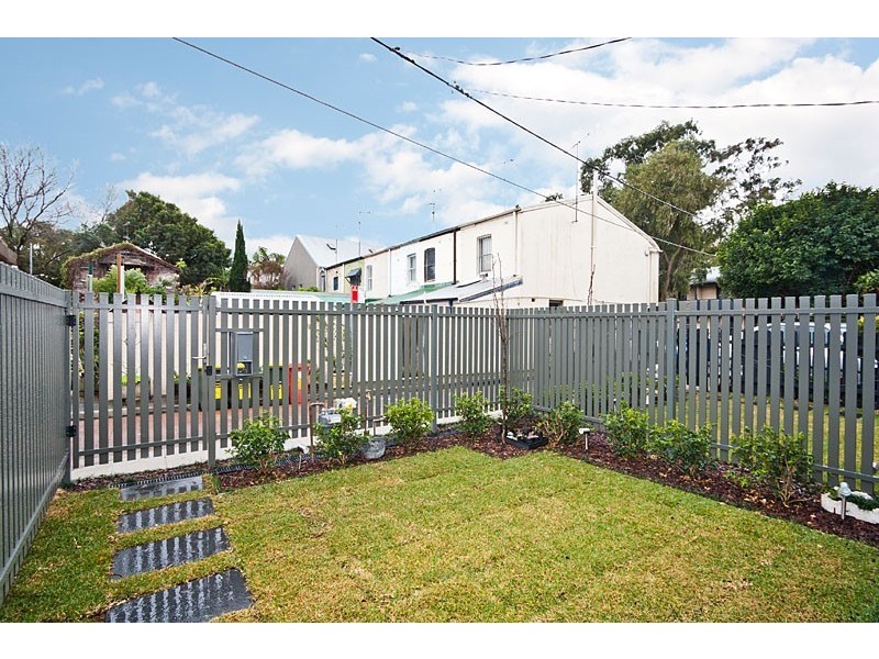 3 Charles Street, Redfern NSW 2016