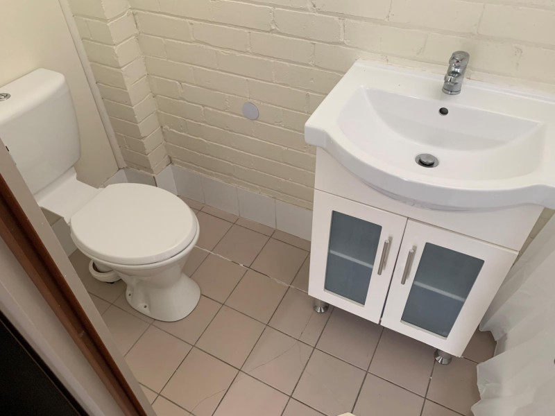 1/136 George Street, Sydenham NSW 2044