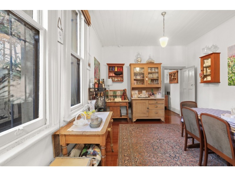 80 Station Street, Newtown NSW 2042