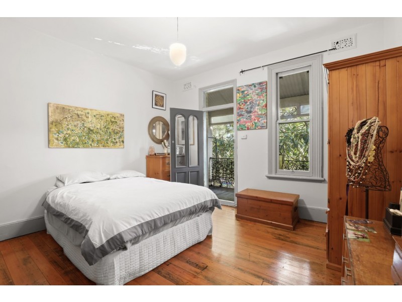 80 Station Street, Newtown NSW 2042