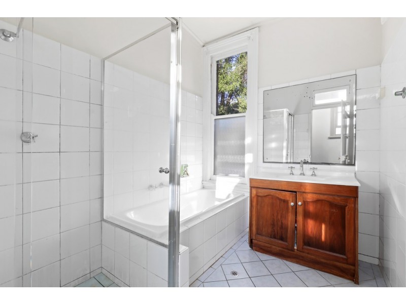 80 Station Street, Newtown NSW 2042