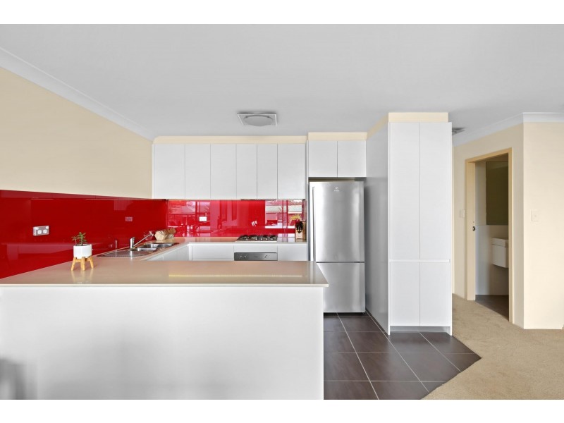 6711/177-219 Mitchell Road, Erskineville NSW 2043