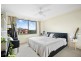 6711/177-219 Mitchell Road, Erskineville NSW 2043