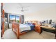 6711/177-219 Mitchell Road, Erskineville NSW 2043