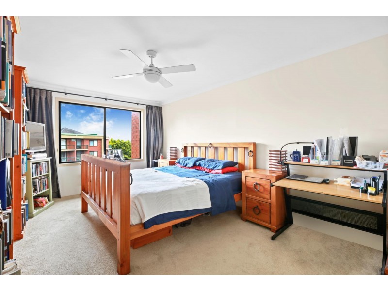 6711/177-219 Mitchell Road, Erskineville NSW 2043