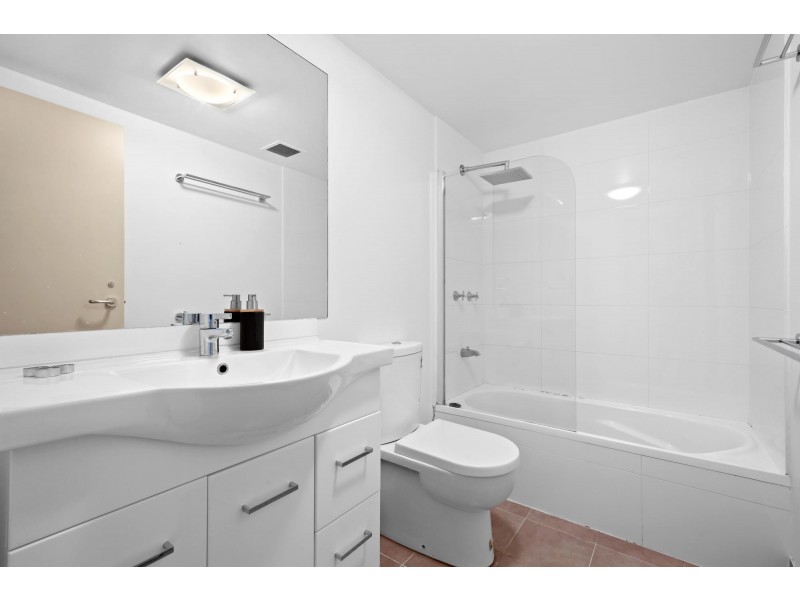 6711/177-219 Mitchell Road, Erskineville NSW 2043